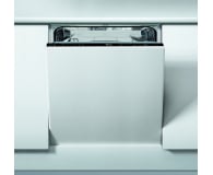 Whirlpool ADG6240/1FD - 166188 - zdjęcie 1